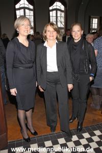 Poletto 04042012 007