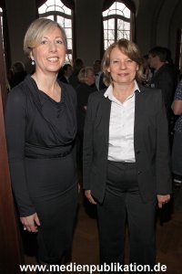 Poletto 04042012 017
