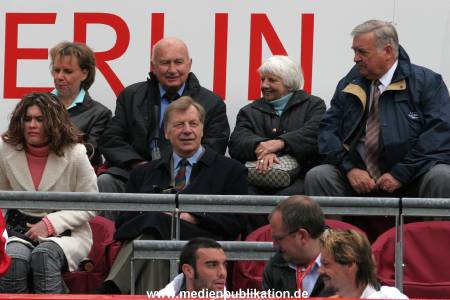 Diepgen Eberhard Quatar Open Berlin 2005 001