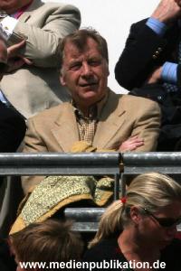 German Open 14052006 007
