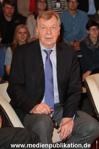 Lanz S1 02042014 020