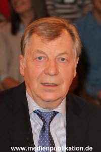 Lanz S1 02042014 026