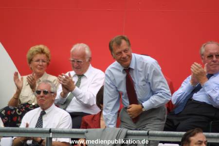 berlin 2002 diepgen eberhard001