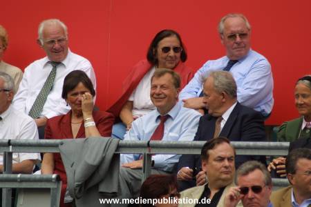 berlin 2002 diepgen eberhard002