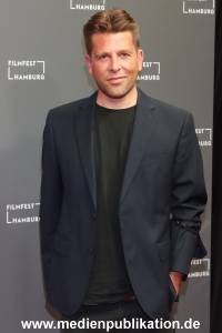 Filmfest 28092020 093