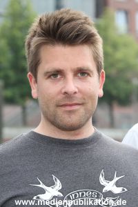 Nachwuchspreis 06062011 019