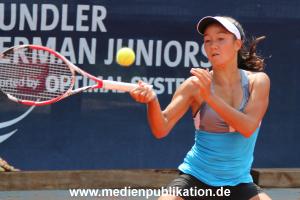 German Juniors 08072014 116