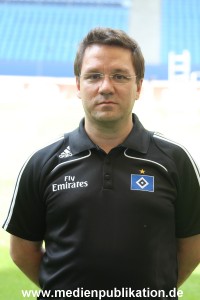 HSV TEAM 25072008 270