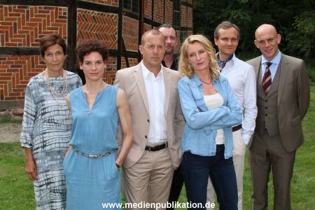 Tatort Furtwaengler 06082014 056