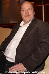 Maischberger 31012012 027