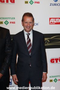 AutoTrophy 18112014 079