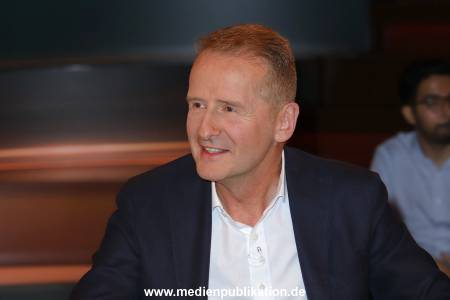 Lanz 18062019 001