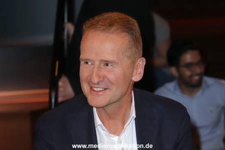 Lanz 18062019 018