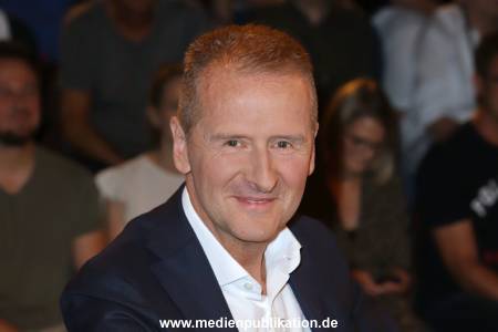 Lanz 18062019 020