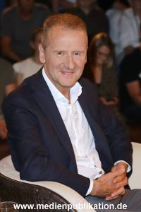 Lanz 18062019 022
