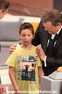 WettenDass 05042014 750