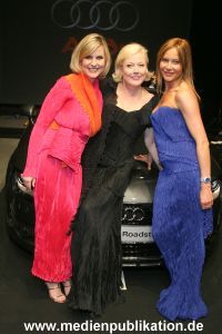 Audi Fashion 21032007 039