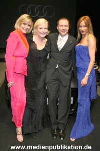 Audi Fashion 21032007 043