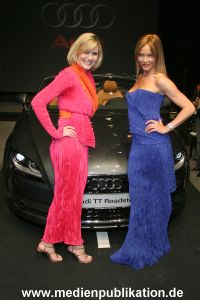 Audi Fashion 21032007 048