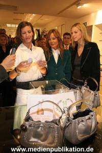 Joop Charity 16112005 148