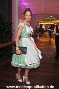Soap Award Party 05062011 045