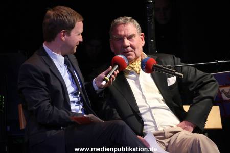 Hommage Schultze 28042011 043
