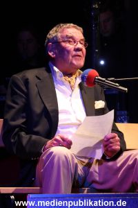 Hommage Schultze 28042011 044