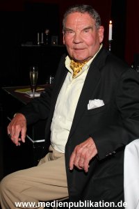 Hommage Schultze 28042011 072