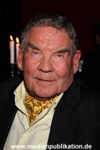 Hommage Schultze 28042011 077