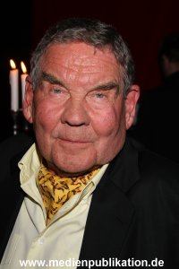 Hommage Schultze 28042011 078