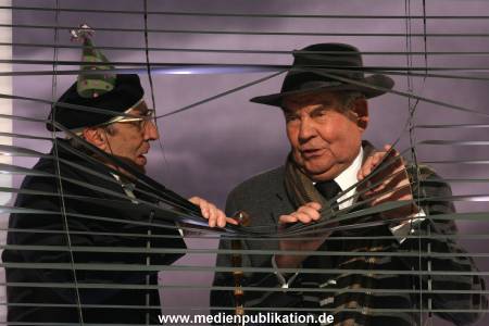 Wind in den Pappeln 02062010 022