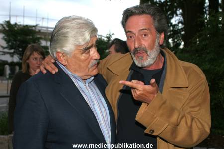 Kerner 07062005 040