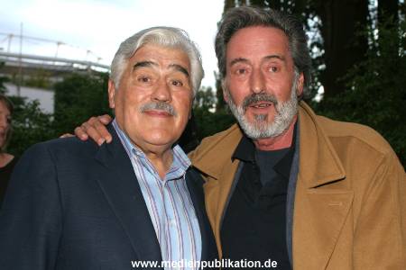 Kerner 07062005 041