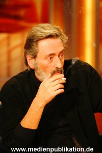 talkshow kerner18012005 001