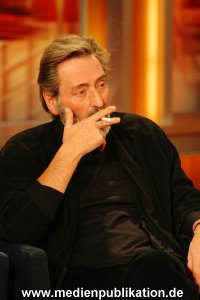 talkshow kerner18012005 005