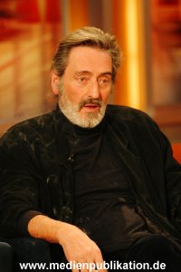 talkshow kerner18012005 015