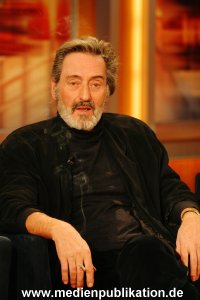 talkshow kerner18012005 028