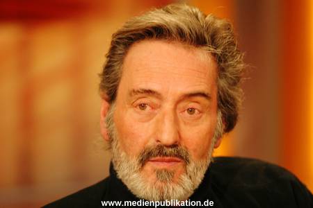 talkshow kerner18012005 045