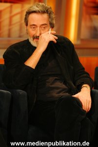talkshow kerner18012005 046
