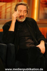 talkshow kerner18012005 049