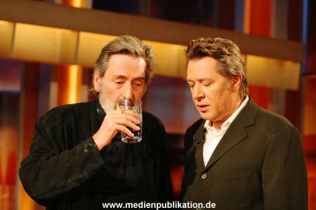 talkshow kerner18012005 074