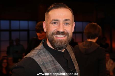 Koelner Treff 24032017 001