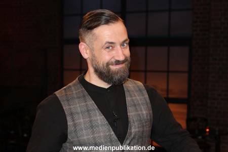 Koelner Treff 24032017 024