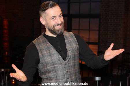 Koelner Treff 24032017 025
