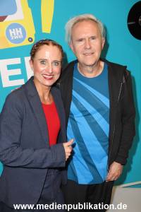 HowardJones 06092019 036