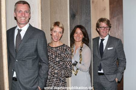 DietrichParkett HH 14102015 025