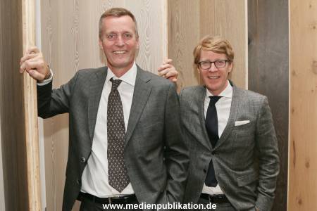 DietrichParkett HH 14102015 049