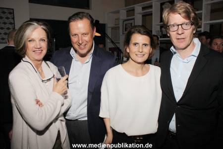 Andreae 21042016 143