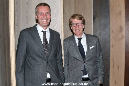 DietrichParkett HH 14102015 042