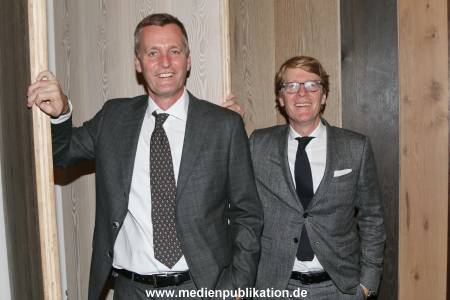 DietrichParkett HH 14102015 043